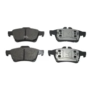 ������� ��������� �������� | ��� | FORD Transit Connect 2002 ~ 2013 / Nissan Primera 2001 ~ 2007 / OPEL Vectra C 2002 ~ 2008 / Signum 2003 ~ 2009 / Re...