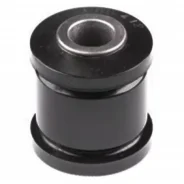 ����������� ������ ���� Polyblack, ��������������, ���. T06412 T06412 ����