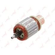 ����� �������� LYNXauto, ���. ES-94007 ES94007 ����