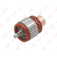 ����� �������� LYNXauto, ���. ES-94017 ES94017 ����