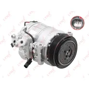 ���������� ������������ LYNXauto, ���. RA-4037 RA4037 ����