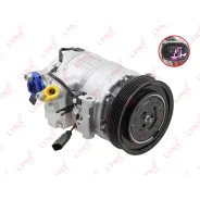 ���������� ������������ LYNXauto, ���. RA-4033 RA4033 ����
