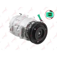 ���������� ������������ LYNXauto, ���. RA-4030 RA4030 ����