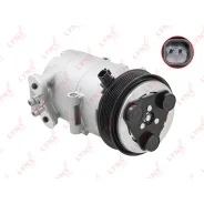 ���������� ������������ LYNXauto, ���. RA-4084 RA4084 ����