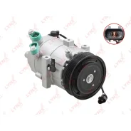 ���������� ������������ LYNXauto, ���. RA-4060 RA4060 ����
