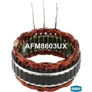 ������ ���������� Krauf, ���. AFM8603UX AFM8603UX ����