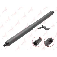 ����������� ������ ��������� | ���� LYNXauto, ���. GS-2008 GS2008 ����