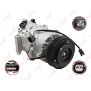 ���������� ������������ LYNXauto, ���. RA-4062 RA4062 ����