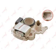 ��������� ���������� ���������� LYNXauto, ���. EA-92043 EA92043 ����