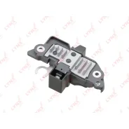 ��������� ���������� ���������� LYNXauto, ���. EA-92030 EA92030 ����