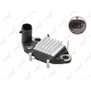 ��������� ���������� ���������� LYNXauto, ���. EA-92036 EA92036 ����