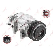 ���������� ������������ LYNXauto, ���. RA-4027 RA4027 ����