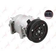 ���������� ������������ LYNXauto, ���. RA-4058 RA4058 ����