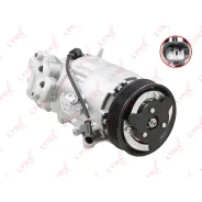 ���������� ������������ LYNXauto, ���. RA-4026 RA4026 ����