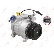 ���������� ������������ LYNXauto, ���. RA-4045 RA4045 ����