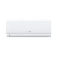 Energolux. 35��&sup2; ����