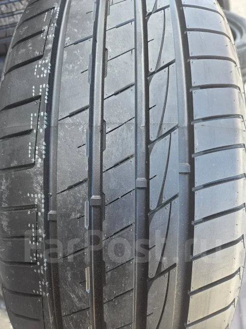 Durun RU06. ������, 2026 ���, ����� ����