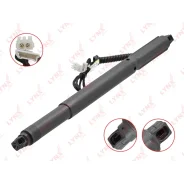 ������������� ������ ��������� | ���� LYNXauto, ���. GS-5023 GS5023 ����