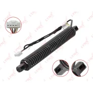 ������������� ������ ��������� | ���� LYNXauto, ���. GS-5034 GS5034 ����