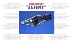 ����������� �������� Huyndai Elantra 1.6 11 ���� PJAFR025 ����