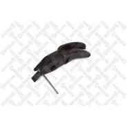 ���������� ���� ��������� ������ Ford Mo Stellox, ���. 03-40910-SX 0340910SX ����