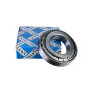 ��������� ��������� Toyota, Daihats Stellox, ���. 75-51079-SX 7551079SX ����