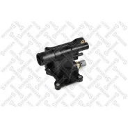 ������ ������. �������� Mazda CX-7 09 Stellox, ���. 75-50690-SX 7550690SX ����