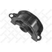 ������� ��� �������� ������ A��� Honda Stellox, ���. 25-18087-SX 2518087SX ����