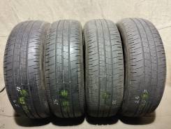 Dunlop Enasave EC350+. ������, 2025 ���, �/�, ����� �� 5 % ����