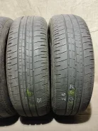 Dunlop Enasave EC350+. ������, 2025 ���, �/�, ����� �� 5 % ����