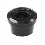 �������������� ������ ������ ��������, ���� ������ PolyBlack, ���. N111216 N111216 ����