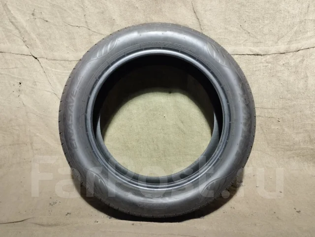 Dunlop Enasave EC350+. ������, 2025 ���, �/�, ����� �� 5 % ����