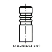 ������ ��� Zikmar, ���. Z17415R Z17415R ����