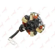���� �������� �������� LYNXauto, ���. ES-91002 ES91002 ����