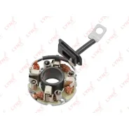 ���� �������� �������� LYNXauto, ���. ES-91013 ES91013 ����