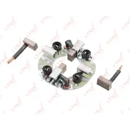 ٸ������������ �������� LYNXauto, ��� GAZ Gazelle Next, ���. ES-91048 ES91048 ����
