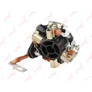 ���� �������� �������� LYNXauto, ���. ES-91053 ES91053 ����