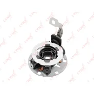 ���� �������� �������� LYNXauto, ���. ES-91051 ES91051 ����