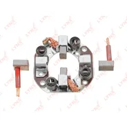 ���� �������� �������� LYNXauto, ���. ES-91005 ES91005 ����