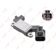 ��������� ���������� ���������� LYNXauto, ���. EA-92055 EA92055 ����