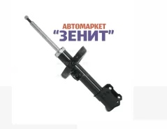 ����������� �������� I30 1.4-2.0/1.6-2.0CRDi 07 -12 ���� %%% PJAFR040 ����