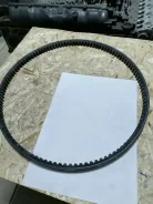 ������ ��������� Isuzu/Toyota/Mazda/MMC/HINO/FU�SO �������� 5470 (6725ES) RPF5470 ����