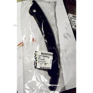 ������������ ���� ��� General Motors 55565005 #2 General Motors 55565005 55565005 ����