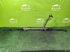 ������� ����� Toyota Estima 2012 4551028160 ACR50 2AZFE 4551028160 ����