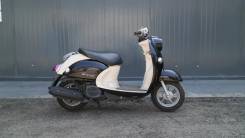 Yamaha Vino. 49����. ��., ��������, ��� ���, ��� ������� ����