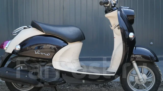 Yamaha Vino. 49����. ��., ��������, ��� ���, ��� ������� ����