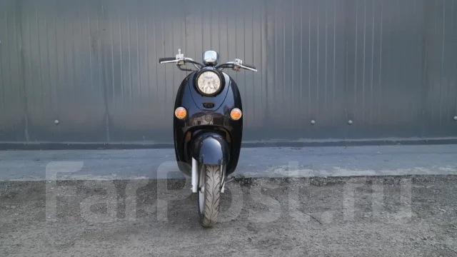 Yamaha Vino. 49����. ��., ��������, ��� ���, ��� ������� ����