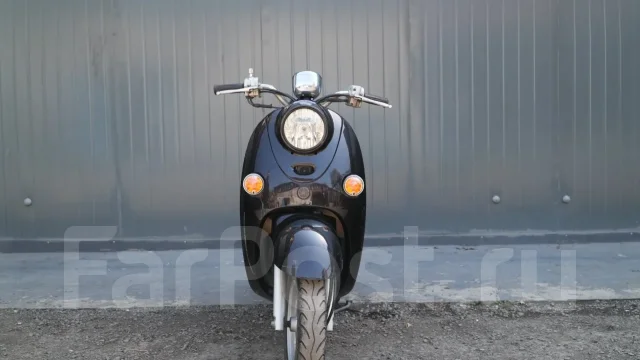 Yamaha Vino. 49����. ��., ��������, ��� ���, ��� ������� ����