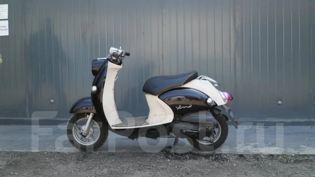 Yamaha Vino. 49����. ��., ��������, ��� ���, ��� ������� ����