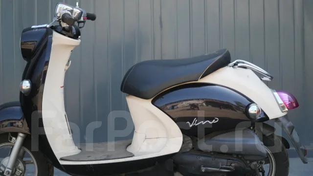 Yamaha Vino. 49����. ��., ��������, ��� ���, ��� ������� ����
